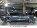 Audi A7 Sportback 55 TFSI Quattro S-Line Grau - thumbnail 8