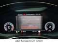 Audi A7 Sportback 55 TFSI Quattro S-Line Grau - thumbnail 24