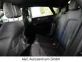 Audi A7 Sportback 55 TFSI Quattro S-Line Grau - thumbnail 14
