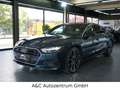 Audi A7 Sportback 55 TFSI Quattro S-Line Grau - thumbnail 1