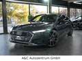 Audi A7 Sportback 55 TFSI Quattro S-Line Grau - thumbnail 2