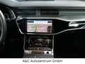 Audi A7 Sportback 55 TFSI Quattro S-Line Grau - thumbnail 22