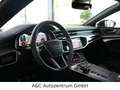 Audi A7 Sportback 55 TFSI Quattro S-Line Grau - thumbnail 18