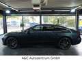 Audi A7 Sportback 55 TFSI Quattro S-Line Grau - thumbnail 3