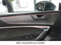 Audi A7 Sportback 55 TFSI Quattro S-Line Grau - thumbnail 11