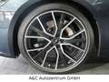 Audi A7 Sportback 55 TFSI Quattro S-Line Grau - thumbnail 27