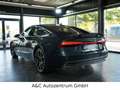 Audi A7 Sportback 55 TFSI Quattro S-Line Grau - thumbnail 4