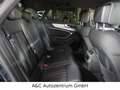 Audi A7 Sportback 55 TFSI Quattro S-Line Grau - thumbnail 15