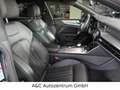 Audi A7 Sportback 55 TFSI Quattro S-Line Grau - thumbnail 16