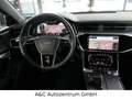 Audi A7 Sportback 55 TFSI Quattro S-Line Grau - thumbnail 19