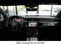 Audi A7 Sportback 55 TFSI Quattro S-Line Grau - thumbnail 17
