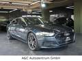 Audi A7 Sportback 55 TFSI Quattro S-Line Grau - thumbnail 9