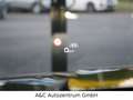 Audi A7 Sportback 55 TFSI Quattro S-Line Grau - thumbnail 26