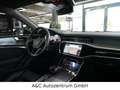 Audi A7 Sportback 55 TFSI Quattro S-Line Grau - thumbnail 21