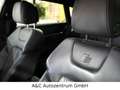 Audi A7 Sportback 55 TFSI Quattro S-Line Grau - thumbnail 13