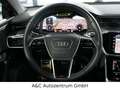 Audi A7 Sportback 55 TFSI Quattro S-Line Grau - thumbnail 20