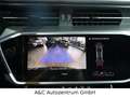 Audi A7 Sportback 55 TFSI Quattro S-Line Grau - thumbnail 23