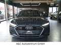 Audi A7 Sportback 55 TFSI Quattro S-Line Grau - thumbnail 10