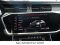 Audi A7 Sportback 55 TFSI Quattro S-Line Grau - thumbnail 25