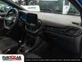 Ford Puma Puma 1.0 EcoBoost Hybrid 125 CV S&S ST-Line X PRO Bleu - thumbnail 15