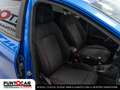 Ford Puma Puma 1.0 EcoBoost Hybrid 125 CV S&S ST-Line X PRO Bleu - thumbnail 17