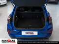 Ford Puma Puma 1.0 EcoBoost Hybrid 125 CV S&S ST-Line X PRO Bleu - thumbnail 19