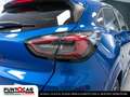 Ford Puma Puma 1.0 EcoBoost Hybrid 125 CV S&S ST-Line X PRO Bleu - thumbnail 20