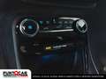 Ford Puma Puma 1.0 EcoBoost Hybrid 125 CV S&S ST-Line X PRO Bleu - thumbnail 11