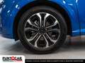 Ford Puma Puma 1.0 EcoBoost Hybrid 125 CV S&S ST-Line X PRO Bleu - thumbnail 6