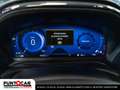 Ford Puma Puma 1.0 EcoBoost Hybrid 125 CV S&S ST-Line X PRO Bleu - thumbnail 13