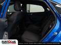 Ford Puma Puma 1.0 EcoBoost Hybrid 125 CV S&S ST-Line X PRO Bleu - thumbnail 16
