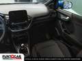 Ford Puma Puma 1.0 EcoBoost Hybrid 125 CV S&S ST-Line X PRO Bleu - thumbnail 10