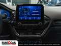 Ford Puma Puma 1.0 EcoBoost Hybrid 125 CV S&S ST-Line X PRO Bleu - thumbnail 12