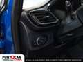 Ford Puma Puma 1.0 EcoBoost Hybrid 125 CV S&S ST-Line X PRO Bleu - thumbnail 14