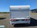 LMC Tandero 510 E Weiß - thumbnail 17