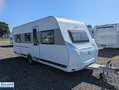 LMC Tandero 510 E Weiß - thumbnail 5