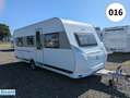 LMC Tandero 510 E Weiß - thumbnail 1