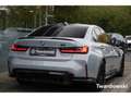 BMW M3 Competition Laserlicht HUD ACC 360° Harman Carbon Grau - thumbnail 6
