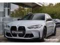 BMW M3 Competition Laserlicht HUD ACC 360° Harman Carbon Grau - thumbnail 3