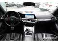 BMW M3 Competition Laserlicht HUD ACC 360° Harman Carbon Grau - thumbnail 13