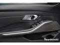 BMW M3 Competition Laserlicht HUD ACC 360° Harman Carbon Grau - thumbnail 10