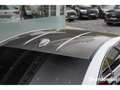 BMW M3 Competition Laserlicht HUD ACC 360° Harman Carbon Grau - thumbnail 23