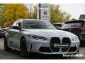 BMW M3 Competition Laserlicht HUD ACC 360° Harman Carbon Grau - thumbnail 1