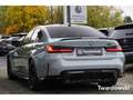 BMW M3 Competition Laserlicht HUD ACC 360° Harman Carbon Grau - thumbnail 4