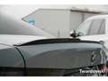 BMW M3 Competition Laserlicht HUD ACC 360° Harman Carbon Grau - thumbnail 22