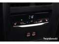 BMW M3 Competition Laserlicht HUD ACC 360° Harman Carbon Grau - thumbnail 18