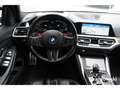 BMW M3 Competition Laserlicht HUD ACC 360° Harman Carbon Grau - thumbnail 12