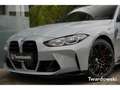 BMW M3 Competition Laserlicht HUD ACC 360° Harman Carbon Grau - thumbnail 7