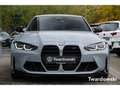 BMW M3 Competition Laserlicht HUD ACC 360° Harman Carbon Grau - thumbnail 2