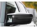 BMW M3 Competition Laserlicht HUD ACC 360° Harman Carbon Grau - thumbnail 9